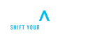 Levanti consultants