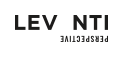 Levanti consultants