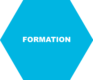 formation Formation