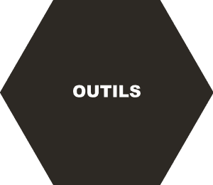 outils Outils